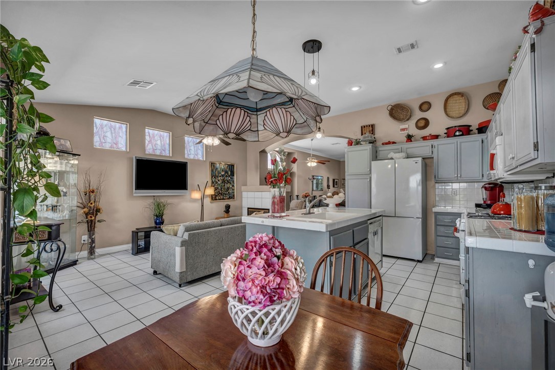 6330 Berry Patch Way