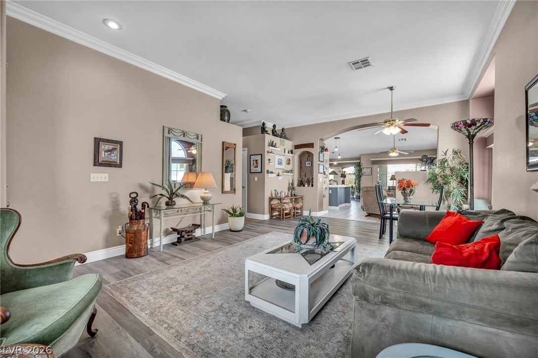 6330 Berry Patch Way