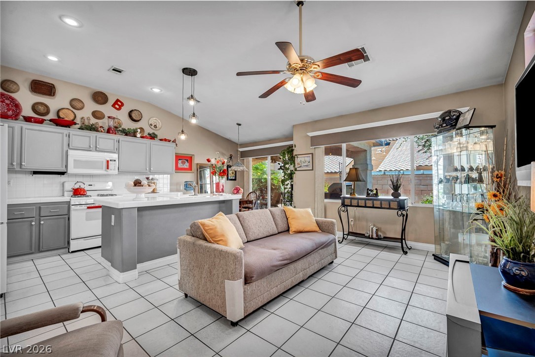 6330 Berry Patch Way