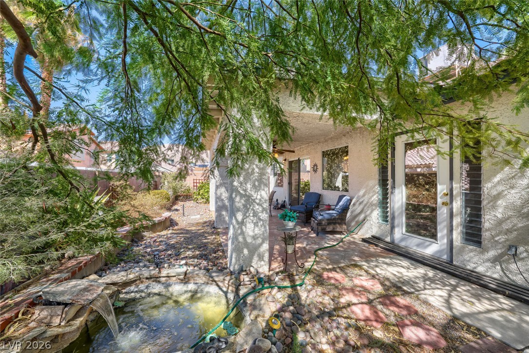 6330 Berry Patch Way