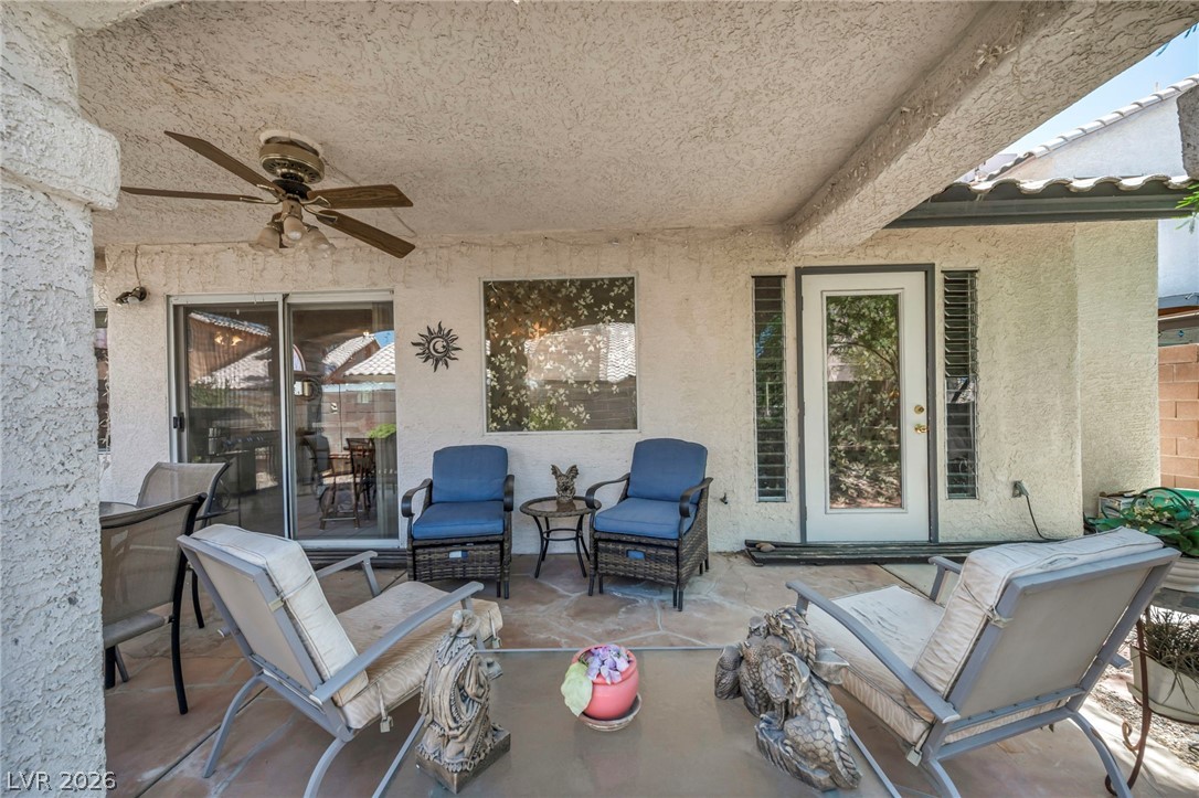 6330 Berry Patch Way