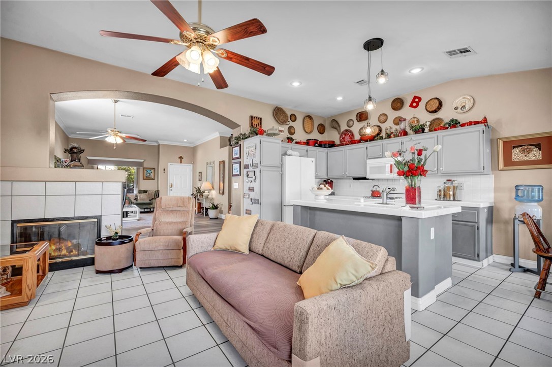 6330 Berry Patch Way
