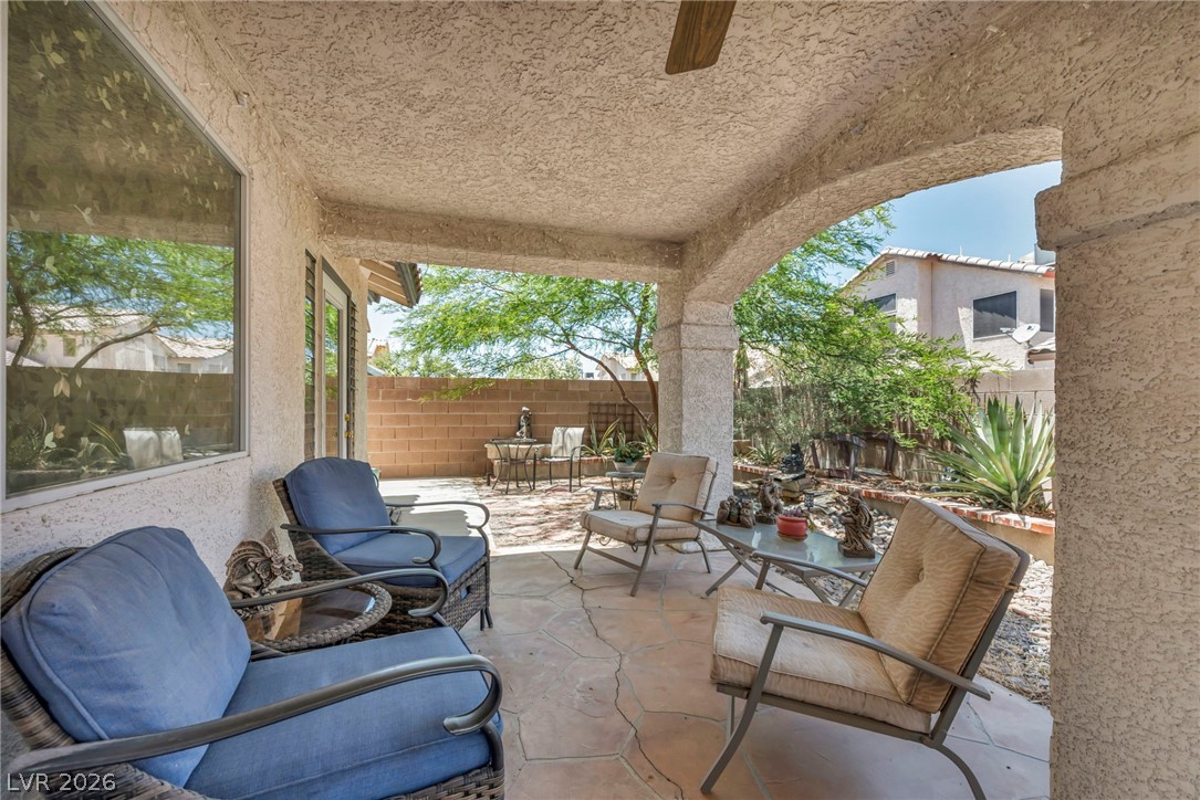 6330 Berry Patch Way
