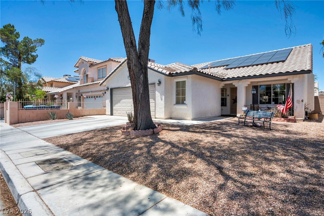 6330 Berry Patch Way