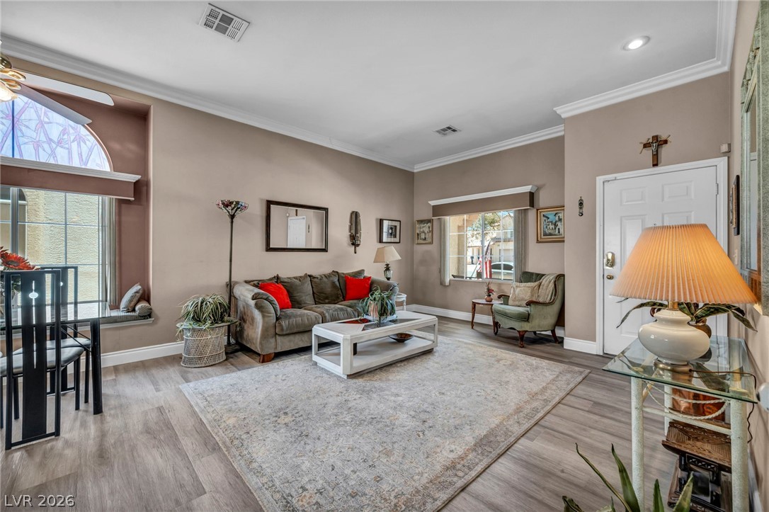 6330 Berry Patch Way