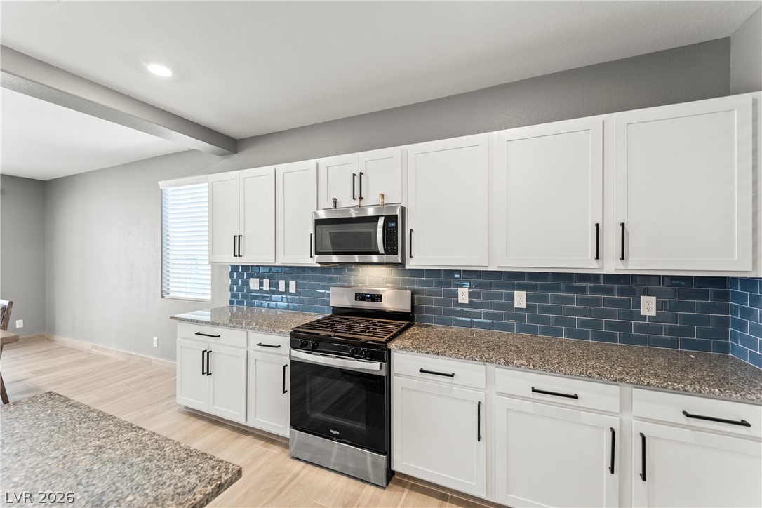 7975 Terra Barossa Street