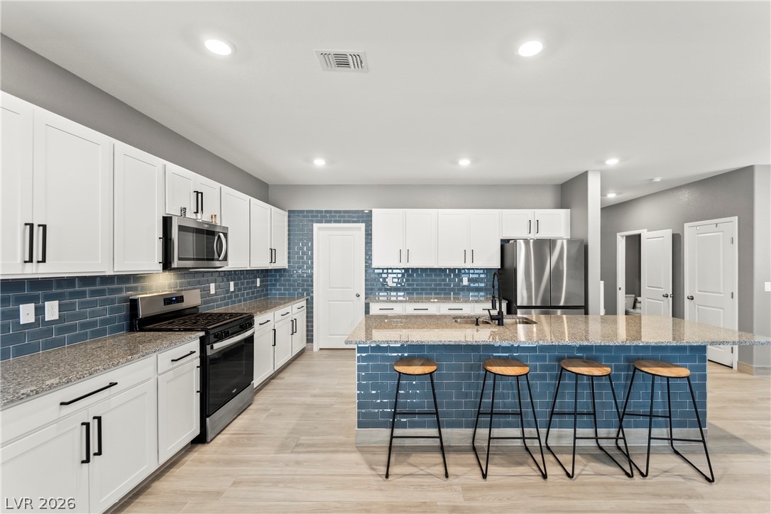 7975 Terra Barossa Street