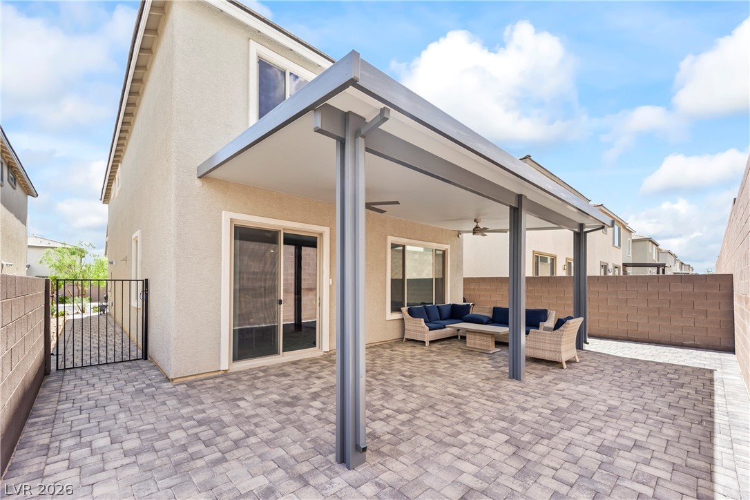 7975 Terra Barossa Street