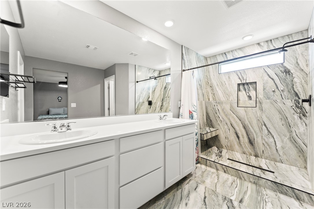 7975 Terra Barossa Street