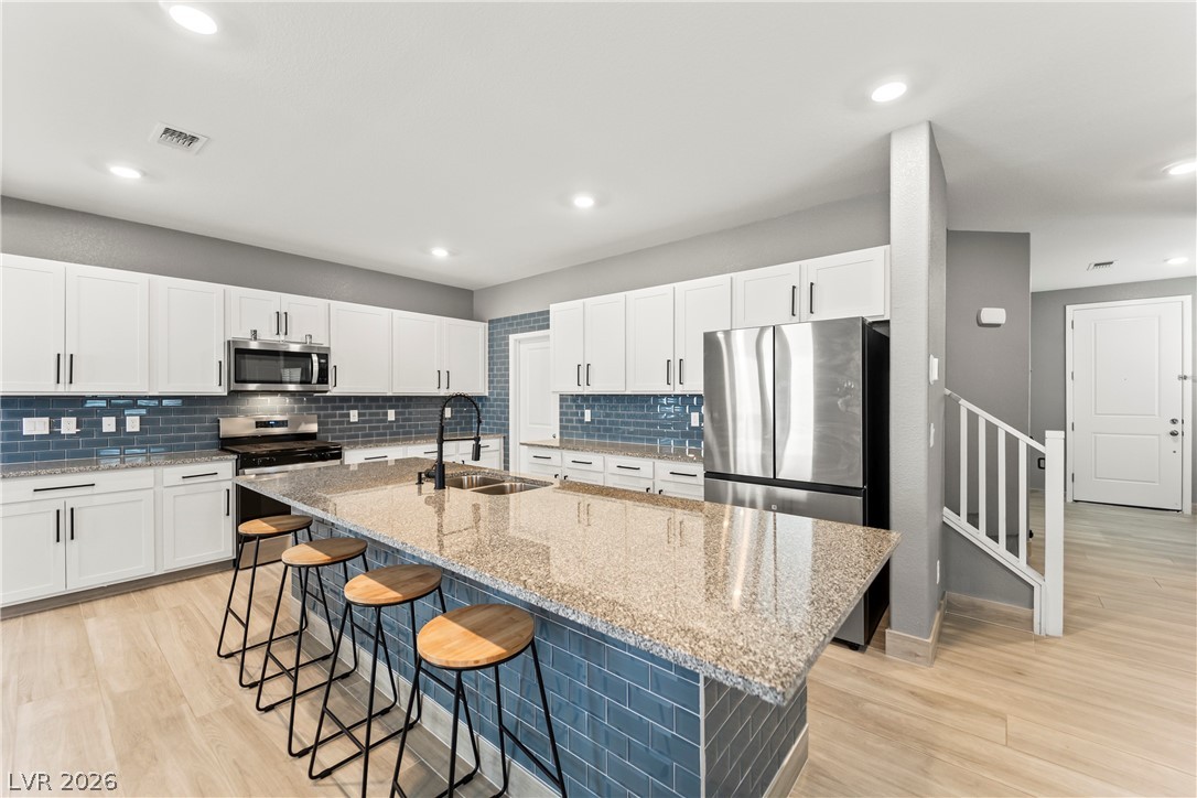 7975 Terra Barossa Street