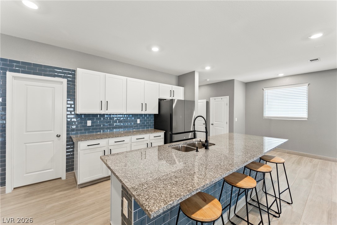 7975 Terra Barossa Street