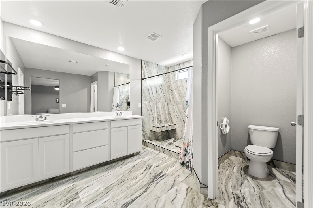 7975 Terra Barossa Street