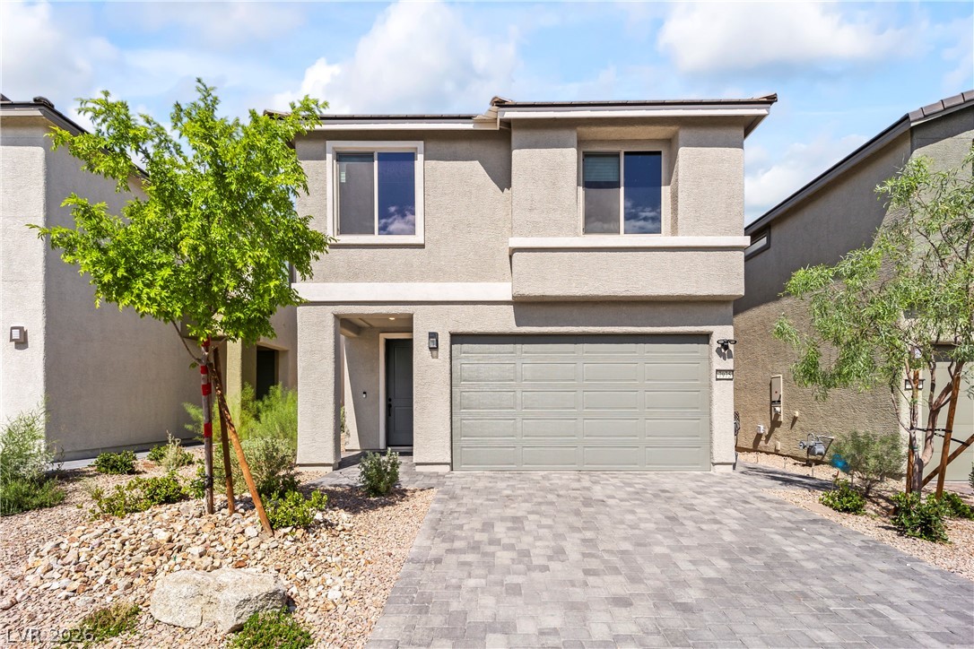 7975 Terra Barossa Street