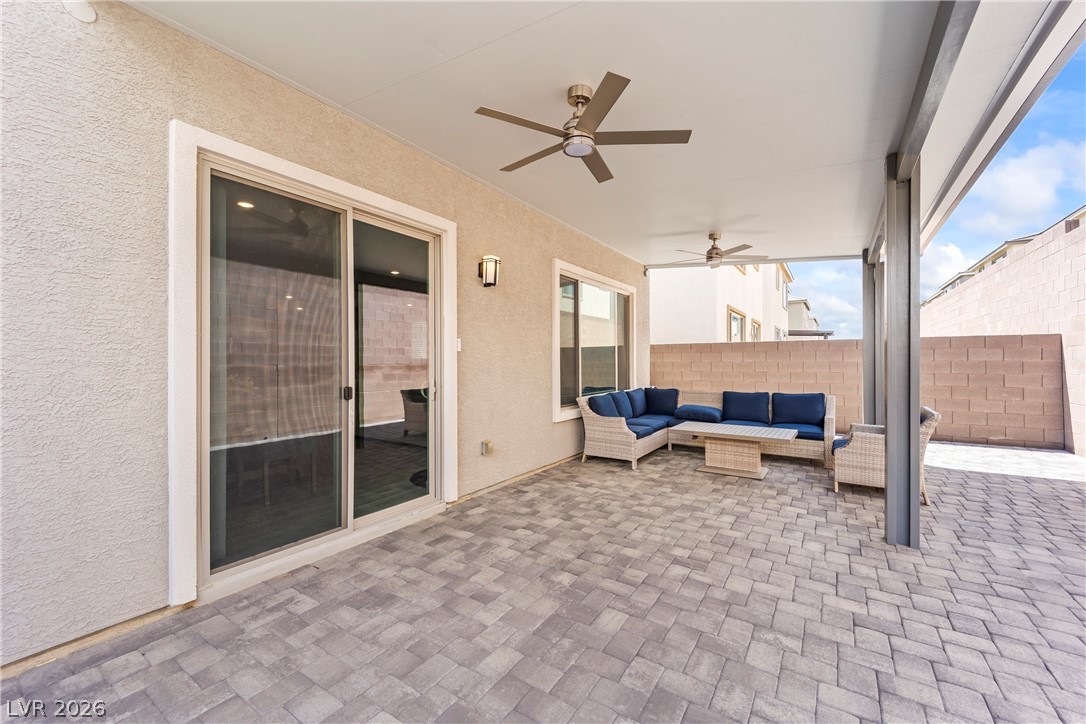 7975 Terra Barossa Street