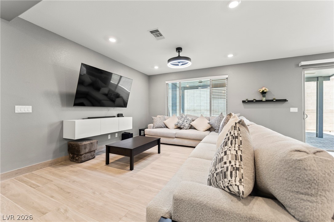 7975 Terra Barossa Street