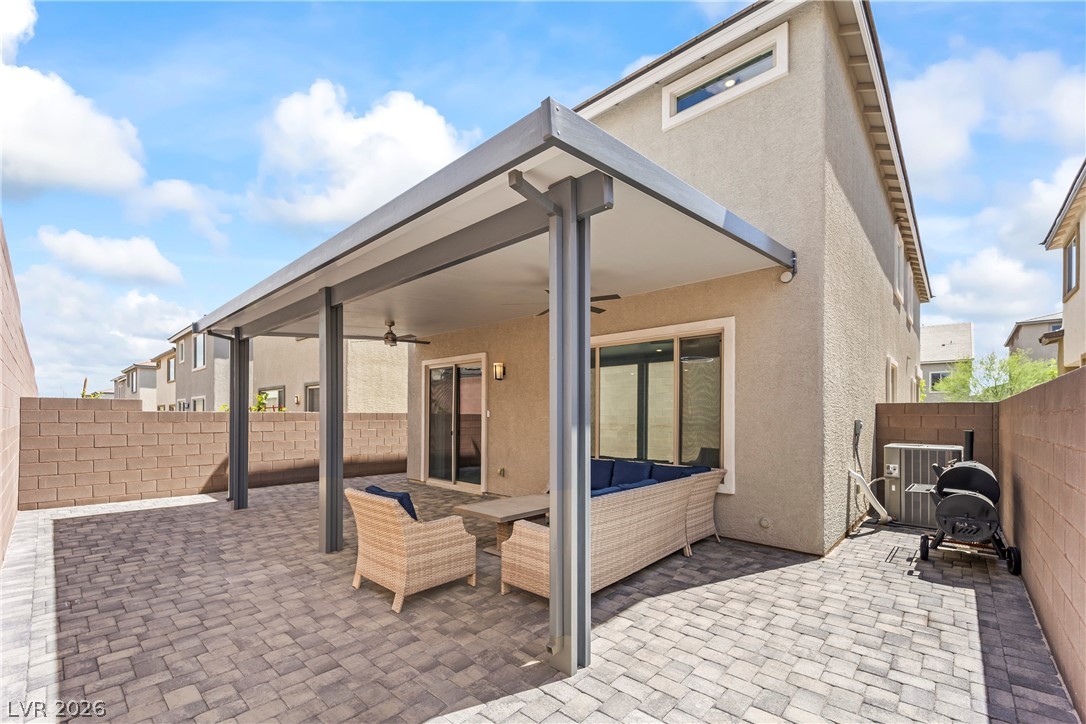7975 Terra Barossa Street