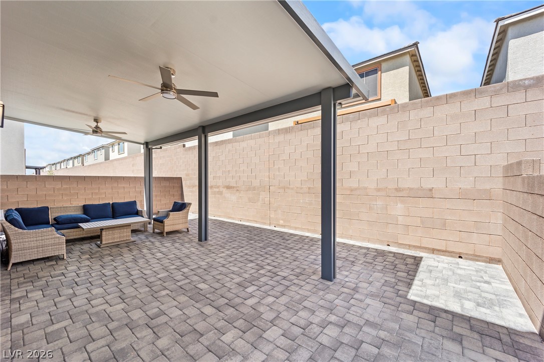 7975 Terra Barossa Street