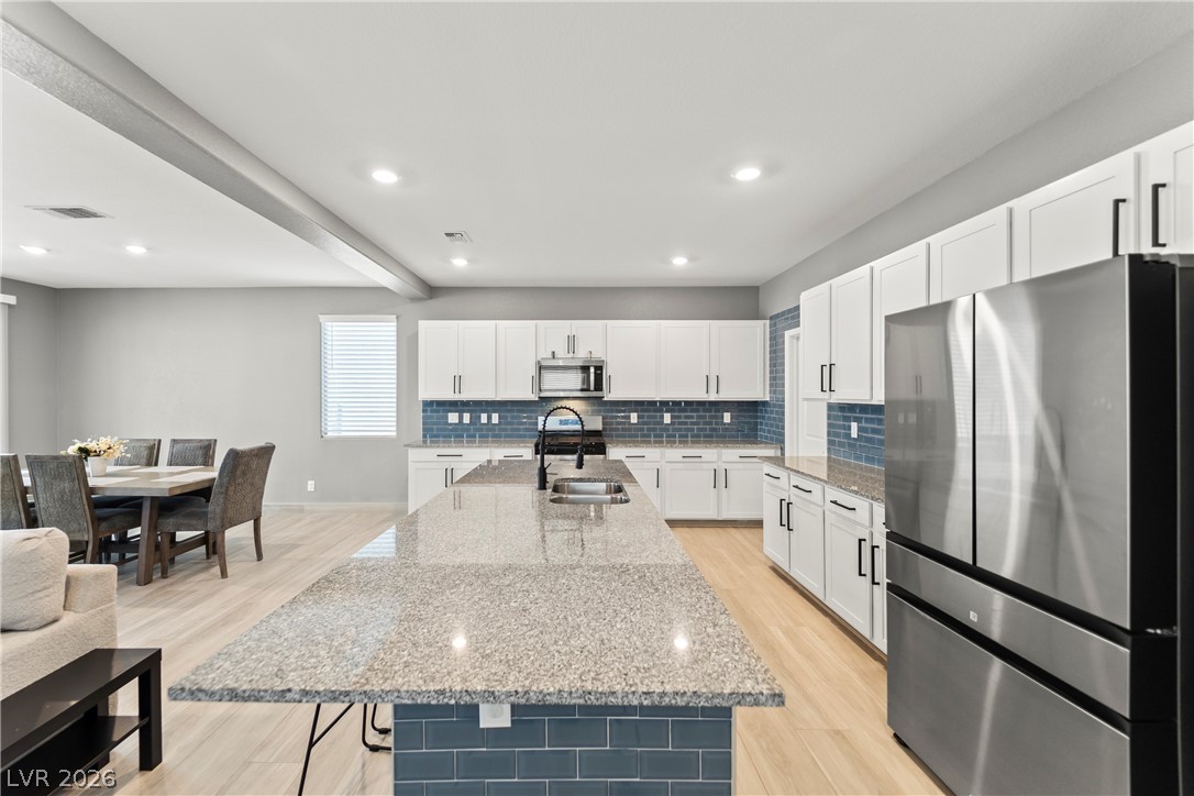7975 Terra Barossa Street