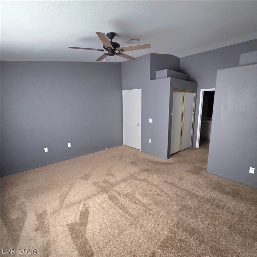 2110 Los Feliz Street 2067