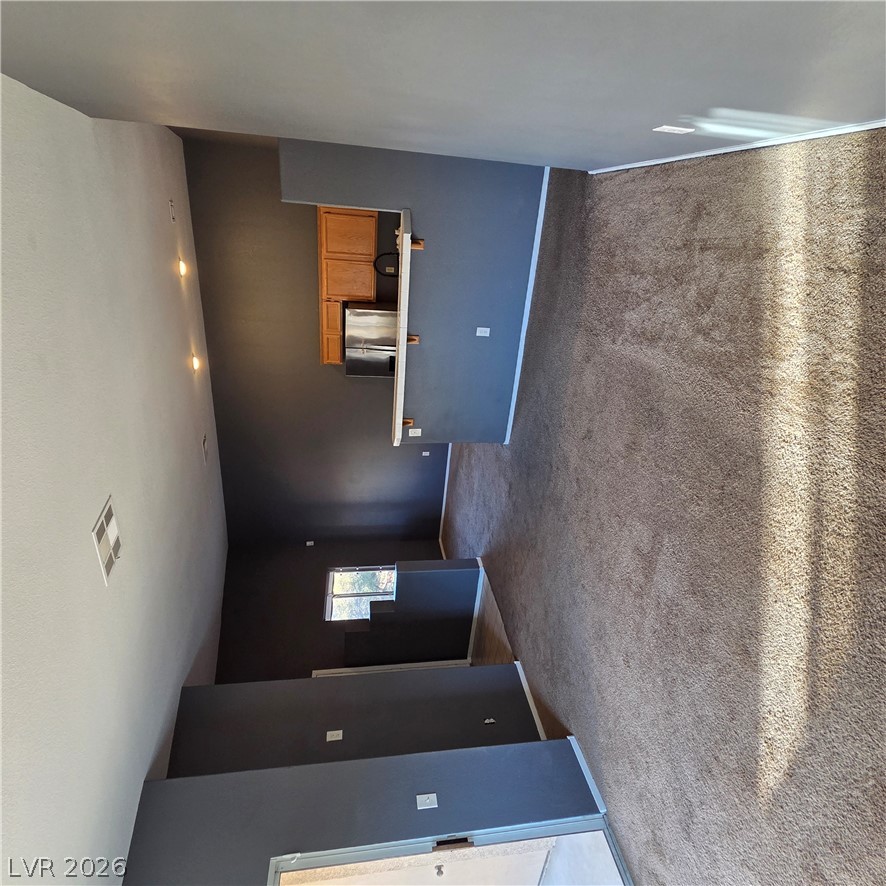 2110 Los Feliz Street 2067