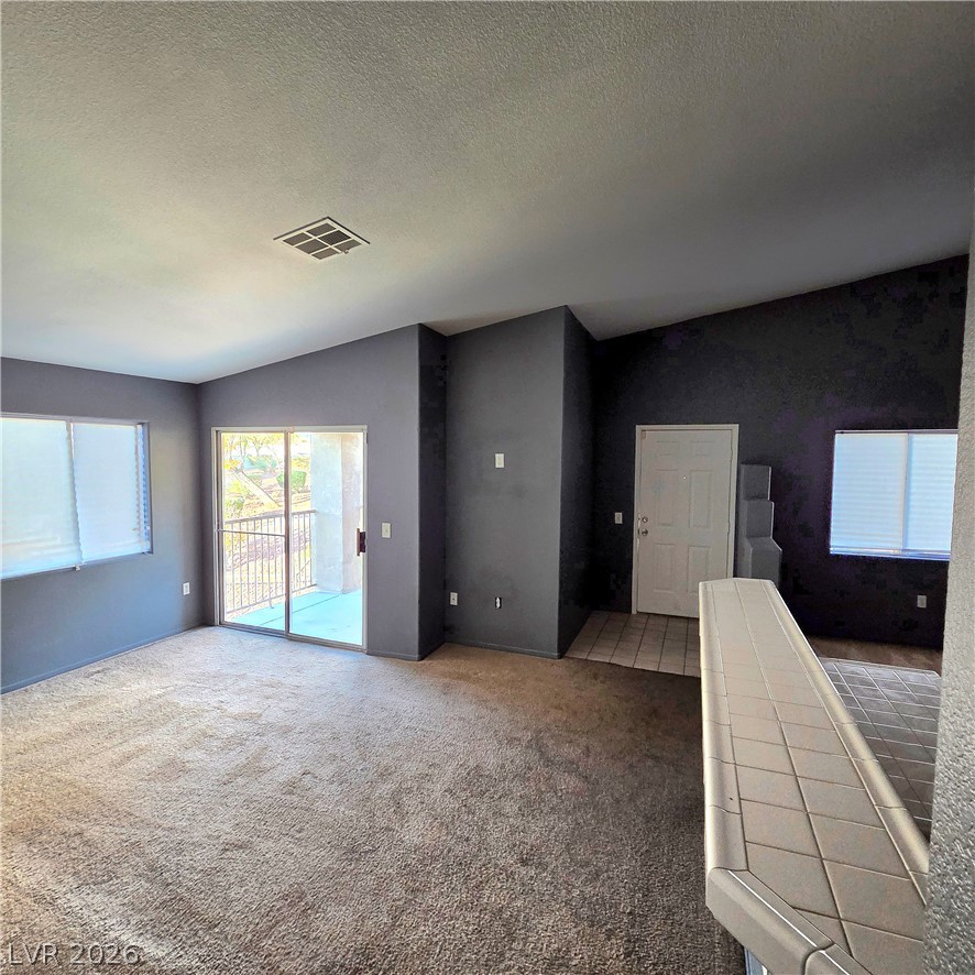 2110 Los Feliz Street 2067