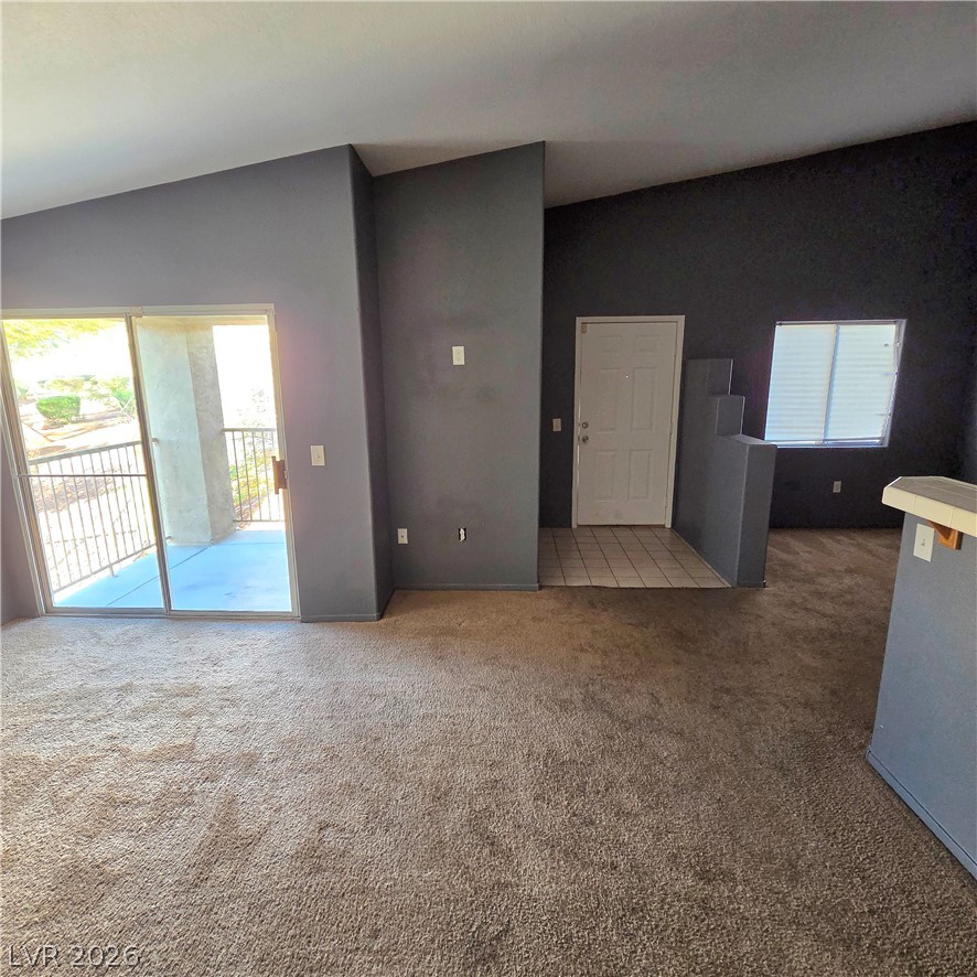 2110 Los Feliz Street 2067