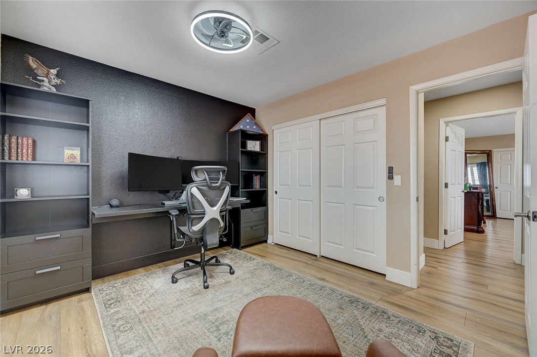 9421 Crown Vista Lane