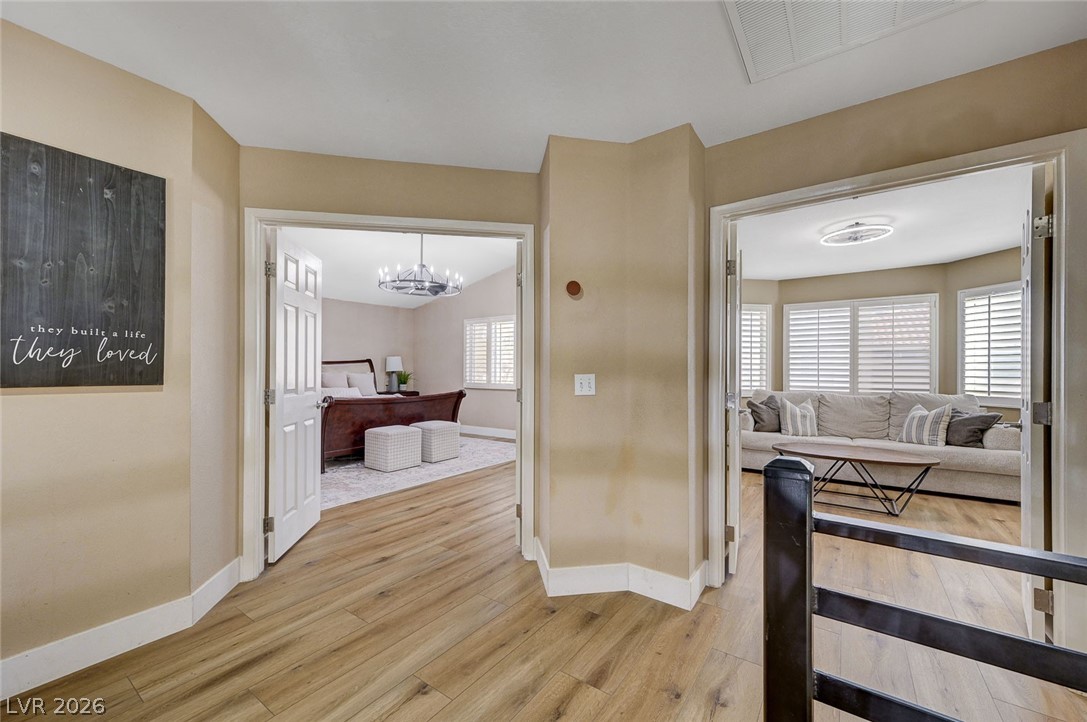 9421 Crown Vista Lane
