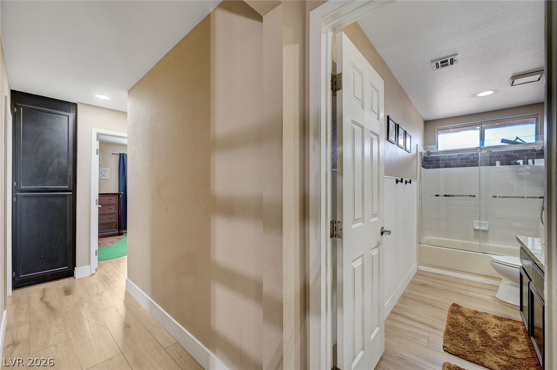 9421 Crown Vista Lane