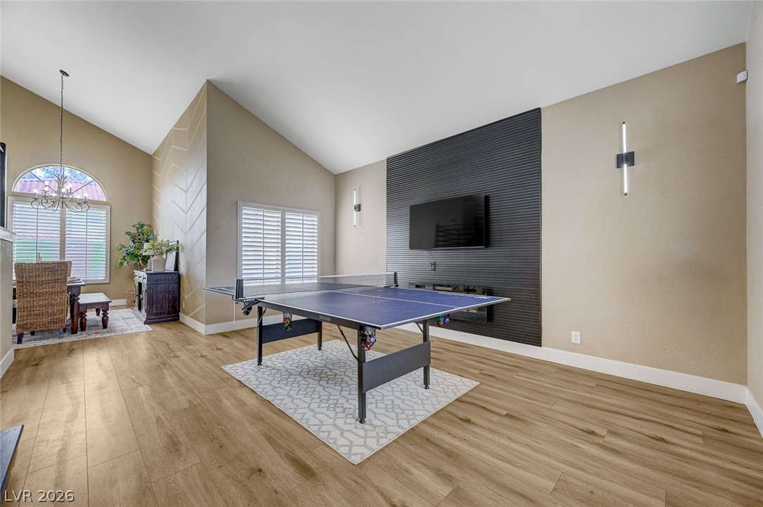 9421 Crown Vista Lane