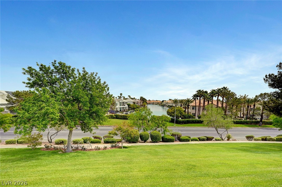 9421 Crown Vista Lane