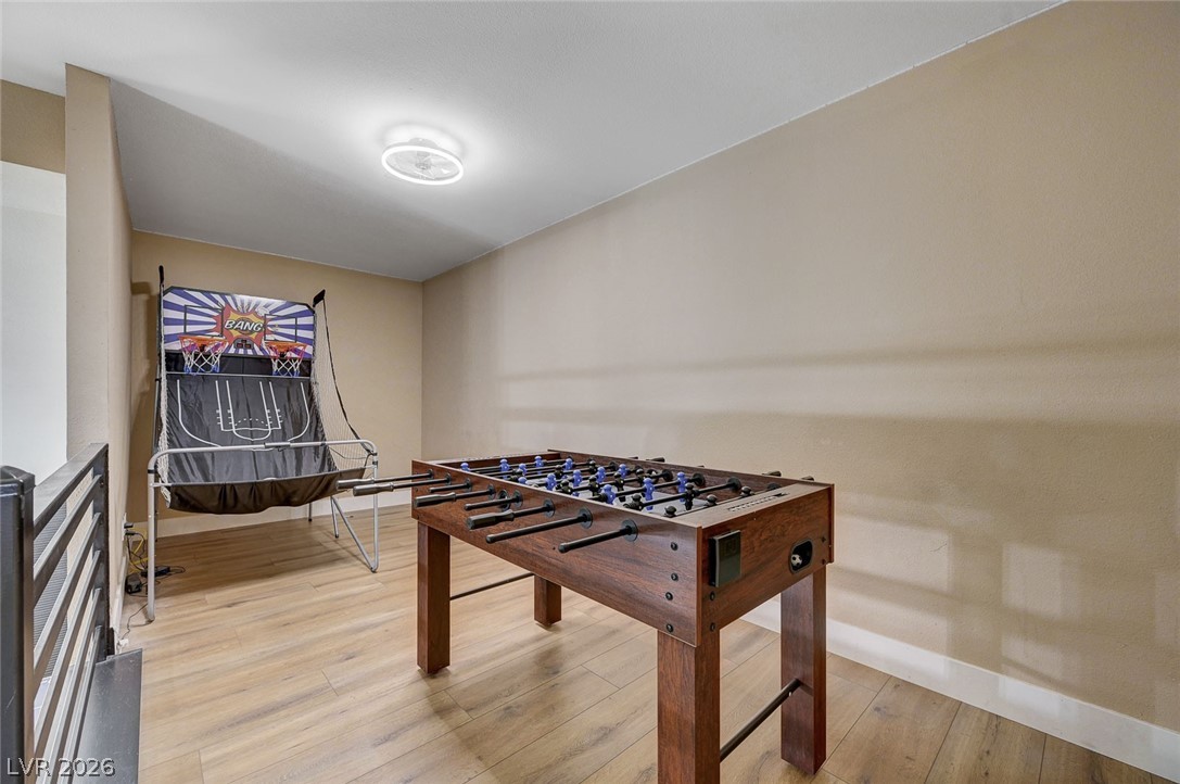 9421 Crown Vista Lane