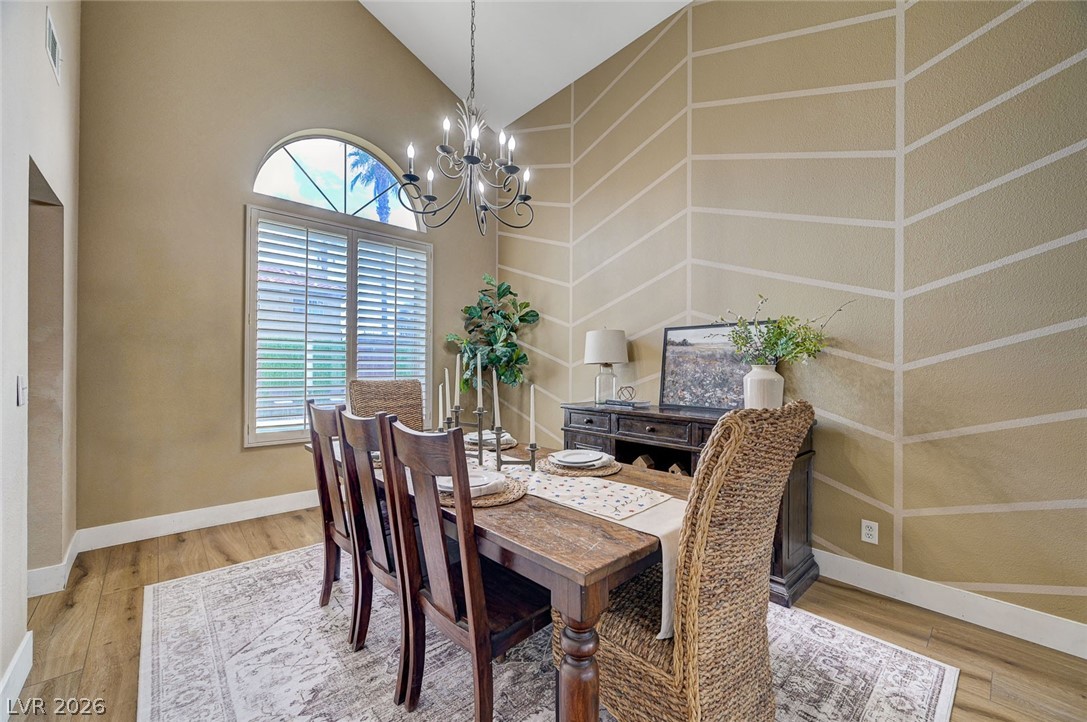 9421 Crown Vista Lane