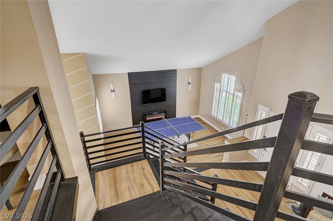 9421 Crown Vista Lane