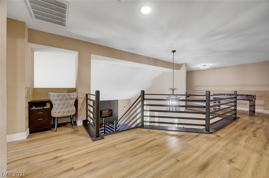 9421 Crown Vista Lane