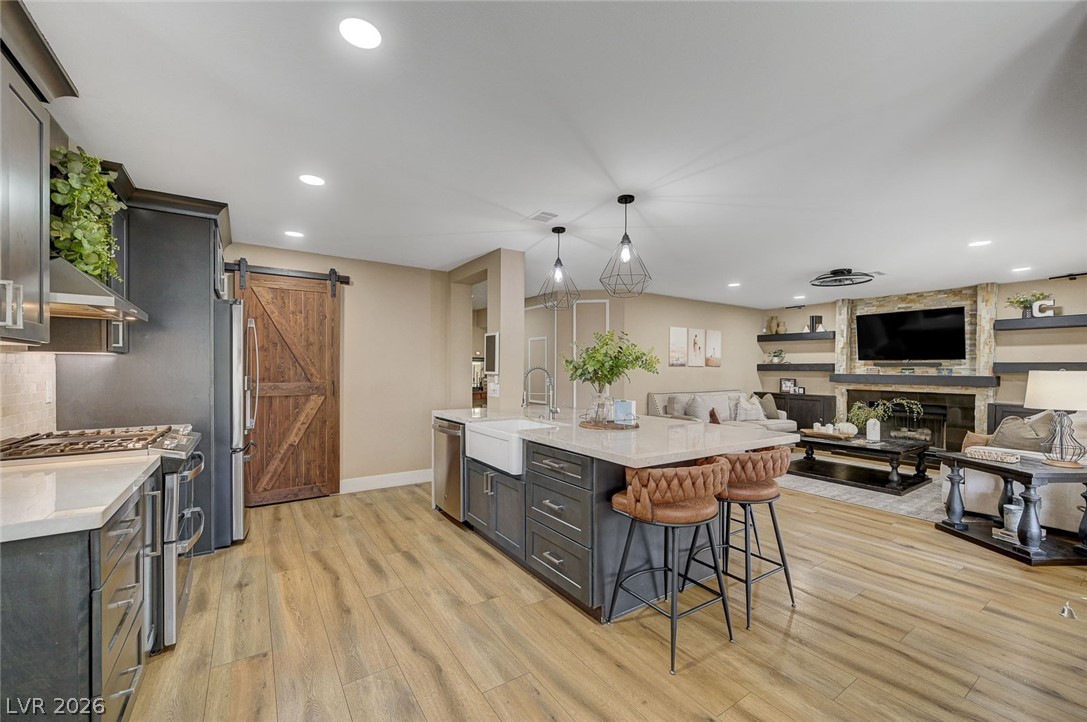 9421 Crown Vista Lane