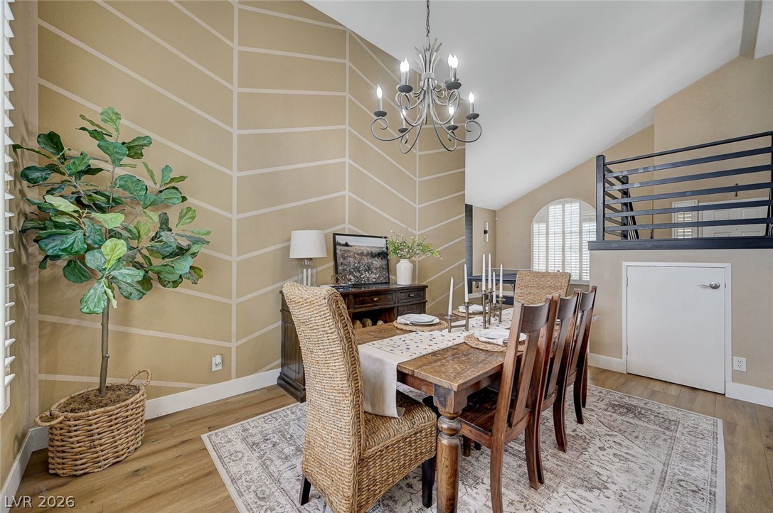 9421 Crown Vista Lane