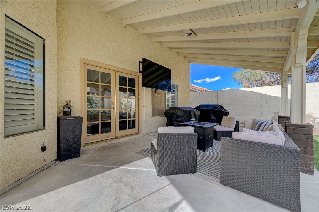 9421 Crown Vista Lane