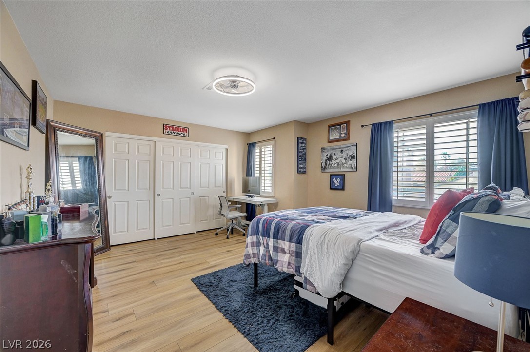 9421 Crown Vista Lane