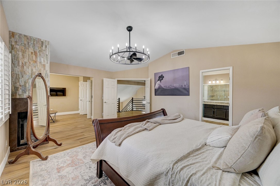 9421 Crown Vista Lane