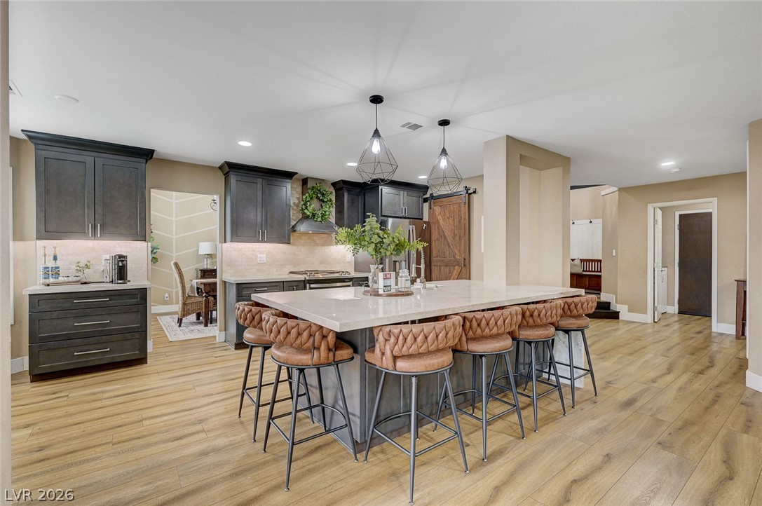 9421 Crown Vista Lane