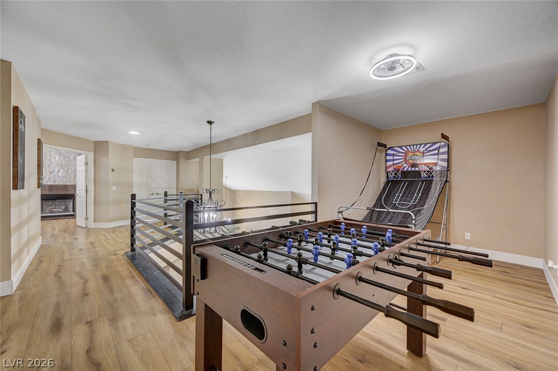 9421 Crown Vista Lane