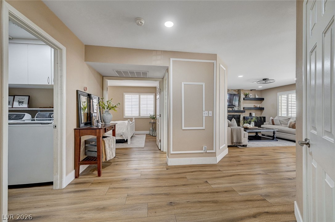 9421 Crown Vista Lane