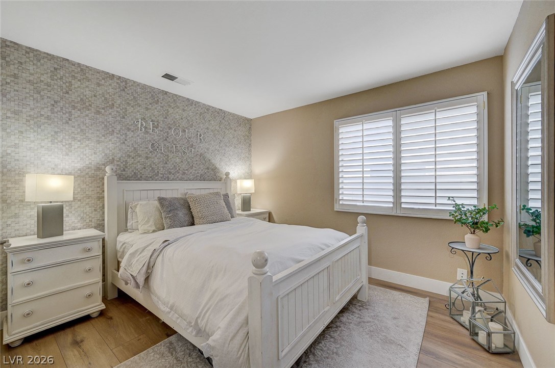 9421 Crown Vista Lane
