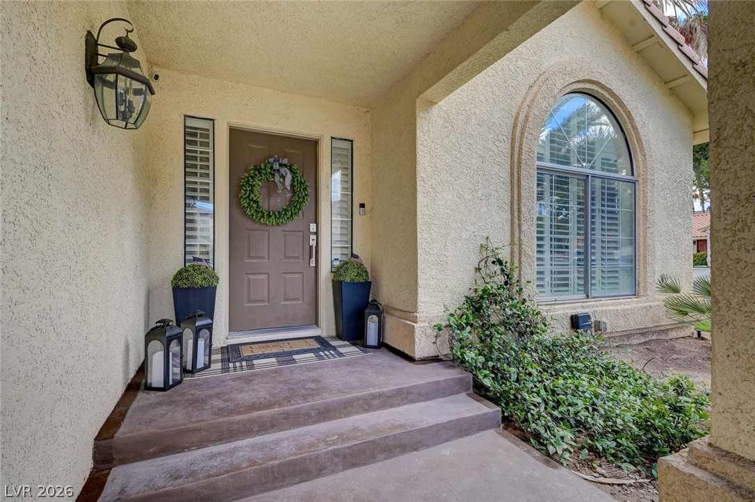 9421 Crown Vista Lane