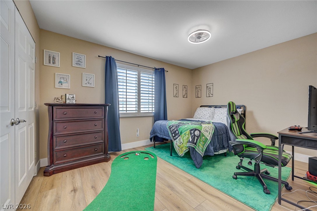 9421 Crown Vista Lane
