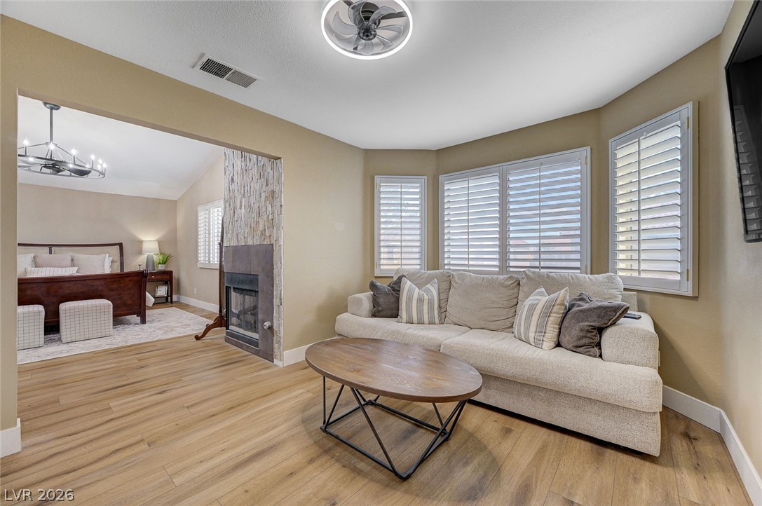 9421 Crown Vista Lane