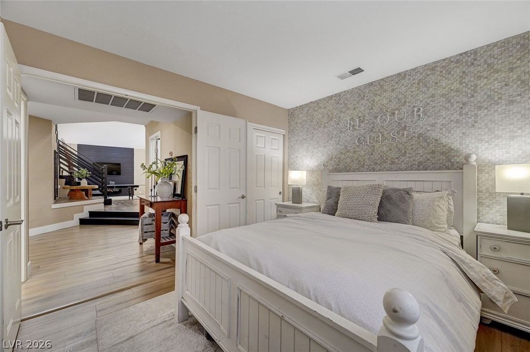 9421 Crown Vista Lane