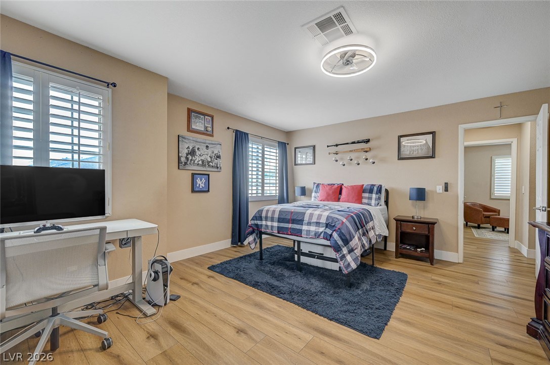 9421 Crown Vista Lane