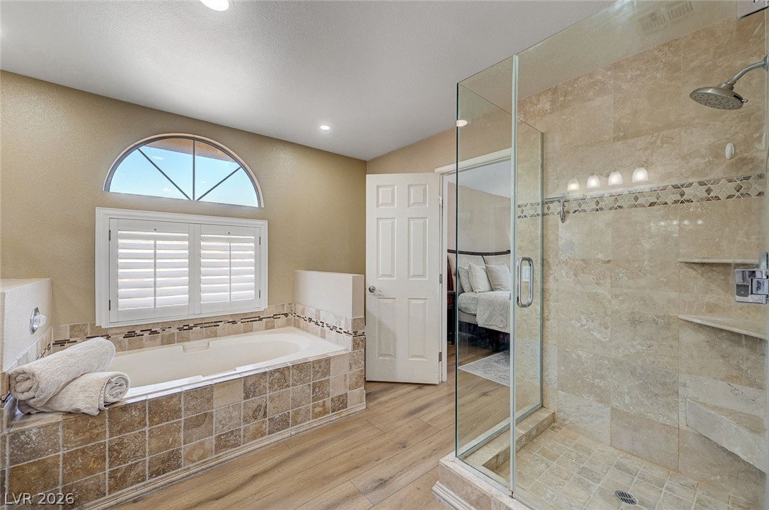 9421 Crown Vista Lane